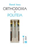 Orthodoxia si Politeia - Daniel Jianu - Vremea
