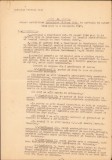 A2651N Dare de seamă Spitalul Militar Cluj 1944-1947