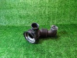 Burduf Cuva Pompa Masina Spalat Indesit IWSC/C63 Garnitura Etansare