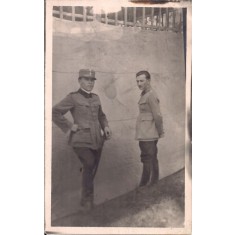 Fotografie din 3 iulie 1924