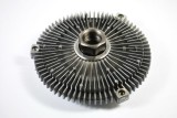 Vascocuplaj / Cupla ventilator radiator OPEL OMEGA B combi (V94) (1994 - 2003) THERMOTEC D5B002TT