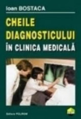 ioan bostoaca cheile diagnosticului foto