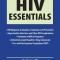 HIV Essentials