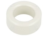 Ferită Toroidală 22,75mm x 36,25mm 4C65