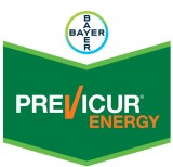 Fungicid Previcur Energy 10ml