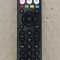 Telecomanda originala TV smart Hisense