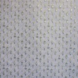 Cumpara ieftin Tapet lux, model clasic, gri, mov, argintiu, Yudashkin, 85085