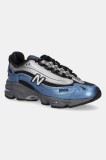 New Balance sneakers M1000 M1000ENV