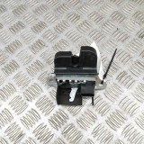 Incuietoare Haion VW ID.3 E11 2021 2G6827505B Originala Vw