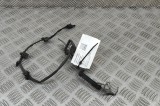 Senzor de nivel &icirc;nălțime dreapta spate MERCEDES-BENZ C S206 2024 OEM: A2069050803,A0009053713 30455237