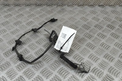 Senzor de nivel &amp;icirc;nălțime dreapta spate MERCEDES-BENZ C S206 2024 OEM: A2069050803,A0009053713 | 30455237 foto