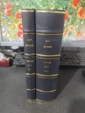 Gh. D. Dimitrescu, Tratat de procedură civilă, vol. 1-2, București 1944-1945 213