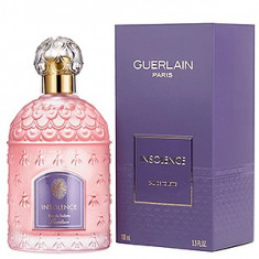 Guerlain Insolence 2017 EDT Tester 100 ml pentru femei foto