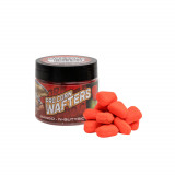 Benzar Mix Pro Corn Wafters, Mango&amp;amp;N-butyric, Fluo
