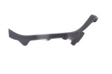 Ornament prag interior st&acirc;nga spate AUDI Q5 FY 2019 OEM: 80A867767A 12685031