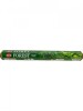 BETISOARE PARFUMATE FOREST, LIGHT CANDEL ART