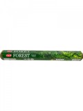 BETISOARE PARFUMATE FOREST, LIGHT CANDEL ART