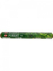 BETISOARE PARFUMATE FOREST foto