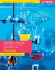 Chimie: Manual clasa a VII-a, limba germana - Ministerul Educatiei si Cercetarii