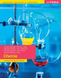 Chemie. Lehrbuch f&uuml;r die VII. Klasse