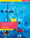 Chemie. Lehrbuch f&uuml;r die VII. Klasse