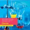 Chemie. Lehrbuch f&uuml;r die VII. Klasse