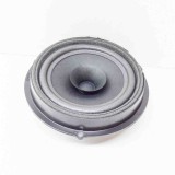 Difuzor ușă st&acirc;nga spate FORD FIESTA VII 2018 OEM: GN15-18808-CB 11619890