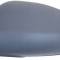 Carcasa oglinda exterioara Opel Corsa D 07.2006-12.2014, Corsa E 11.2014-, partea stanga View Max carcasa prevopsita grunduita