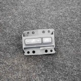 Comutator Nissan Qashqai II J11 2016 OEM 51126E - Intrerupator Auto Original