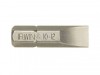 Bit surubelnita Irwin drept 0.8 x 5.5 mm