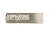 Bit drept 1.6x8.0mm