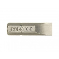 Bit drept 0.8x5.5mm