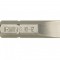 Bit drept 0.8x5.5mm