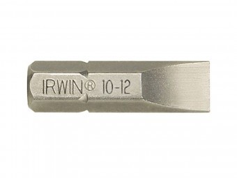 Bit drept 0.8x5.5mm