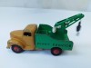 Bnk jc Dinky 430 Commer Breakdown lorry