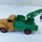bnk jc Dinky 430 Commer Breakdown lorry