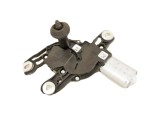 Motor stergator luneta spate CUPRA Ateca, SEAT Arona, Ateca (KH7), Ibiza; Mii; SKODA Citigo, Fabia, Kamiq, Octavia; Scala; VW Golf Sportsvan, Golf VI