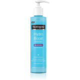 Neutrogena Hydro Boost&reg; lapte demachiant 200 ml