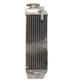 Radiator Honda CR 80 85 96- 07 RAD-008, 4Ride