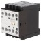 Contactor 3P NO 24VAC 9A BG