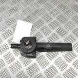 Suport Radiator Audi A4 Avant 8W5 B9 2017, OEM 8W0805201, Van Wezel, Echivalente: 28002049, 500303392, 500396428, 500396429...