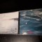 [CDA] H.P. Gysel - Zurisee - Lounge Vol.1 - cd audio original