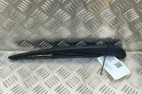Braț ștergător luneta TOYOTA RAV 4 V A5, H5 2019 OEM: 85241-42110 | 31985189