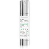 VT Cosmetic Reedle Shot 300 booster facial regenerator cu efect de hidratare 50 ml