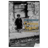 Cenusa Angelei. O copilarie irlandeza - Frank McCourt