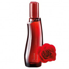 Parfum Passion Dance Avon*50ml*de dama foto