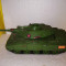 bnk jc Gi Joe - Action Force Z Force Battle Tank MOBAT - complet -functional