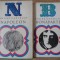 NAPOLEON BONAPARTE VOL.1-2-ANDRE CASTELOT-257581