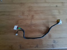 Mufa alimentare Hp Omen - 17 - an193ng -- A190 foto