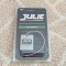 Emulator Julie PSA GROUP | IMMO OFF Emulator Citroen / Peugeot